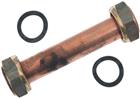 Vaillant Toeb./onderd. gasgestookte cv-ketel | 0020180076