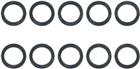 Vaillant Toeb./onderd. gasgestookte cv-ketel | 0020180085