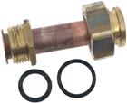 Vaillant Toeb./onderd. gasgestookte cv-ketel | 0020180088