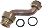 Vaillant Toeb./onderd. gasgestookte cv-ketel | 0020180089