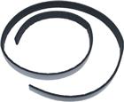 Vaillant Toeb./onderd. gasgestookte cv-ketel | 0020183483