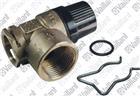 Vaillant Toeb./onderd. gasgestookte cv-ketel | 0020191946