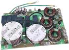 Vaillant Toeb./onderd. gasgestookte cv-ketel | 0020192764