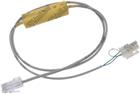 Vaillant Toeb./onderd. gasgestookte cv-ketel | 0020192769