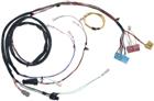 Vaillant Toeb./onderd. gasgestookte cv-ketel | 0020192775