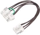 Vaillant Toeb./onderd. gasgestookte cv-ketel | 0020192777
