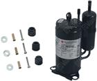 Vaillant Toeb./onderd. gasgestookte cv-ketel | 0020192778
