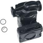 Vaillant Toeb./onderd. gasgestookte cv-ketel | 0020192799