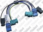 Vaillant Toeb./onderd. gasgestookte cv-ketel | 0020192803