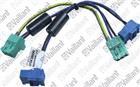 Vaillant Toeb./onderd. gasgestookte cv-ketel | 0020192804