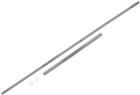 Vaillant Toeb./onderd. gasgestookte cv-ketel | 0020196301