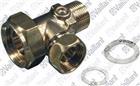 Vaillant Toeb./onderd. gasgestookte cv-ketel | 0020205165