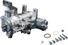Vaillant Toeb./onderd. gasgestookte cv-ketel | 0020206106