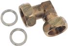 Vaillant Toeb./onderd. gasgestookte cv-ketel | 0020209336