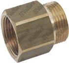 Vaillant Toeb./onderd. gasgestookte cv-ketel | 0020209341