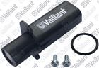 Vaillant Toeb./onderd. gasgestookte cv-ketel | 0020209505