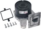Vaillant Toeb./onderd. gasgestookte cv-ketel | 0020209512