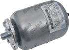 Vaillant Toeb./onderd. gasgestookte cv-ketel | 0020210628