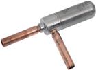 Vaillant Toeb./onderd. gasgestookte cv-ketel | 0020210632