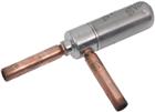 Vaillant Toeb./onderd. gasgestookte cv-ketel | 0020210633