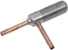 Vaillant Toeb./onderd. gasgestookte cv-ketel | 0020210634