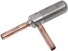 Vaillant Toeb./onderd. gasgestookte cv-ketel | 0020210635
