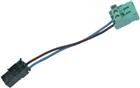 Vaillant Toeb./onderd. gasgestookte cv-ketel | 0020210656