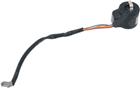 Vaillant Toeb./onderd. gasgestookte cv-ketel | 0020210673