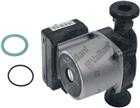 Vaillant Toeb./onderd. gasgestookte cv-ketel | 0020210674