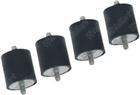 Vaillant Toeb./onderd. gasgestookte cv-ketel | 0020210675