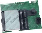 Vaillant Toeb./onderd. gasgestookte cv-ketel | 0020210676