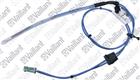 Vaillant Toeb./onderd. gasgestookte cv-ketel | 0020210687