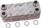 Vaillant Toeb./onderd. gasgestookte cv-ketel | 0020210689