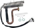 Vaillant Toeb./onderd. gasgestookte cv-ketel | 0020210693