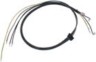 Vaillant Toeb./onderd. gasgestookte cv-ketel | 0020210694