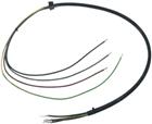 Vaillant Toeb./onderd. gasgestookte cv-ketel | 0020210695