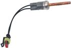 Vaillant Toeb./onderd. gasgestookte cv-ketel | 0020210696