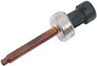 Vaillant Toeb./onderd. gasgestookte cv-ketel | 0020210697