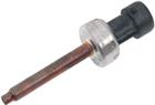 Vaillant Toeb./onderd. gasgestookte cv-ketel | 0020210698