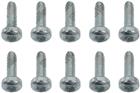 Vaillant Toeb./onderd. gasgestookte cv-ketel | 0020211098