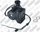 Vaillant Toeb./onderd. gasgestookte cv-ketel | 0020211453