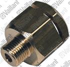 Vaillant Toeb./onderd. gasgestookte cv-ketel | 0020211854