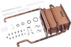 Vaillant Toeb./onderd. gasgestookte cv-ketel | 0020211900