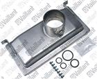 Vaillant Toeb./onderd. gasgestookte cv-ketel | 0020211902