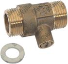 Vaillant Toeb./onderd. gasgestookte cv-ketel | 0020211903