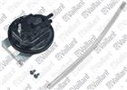 Vaillant Toeb./onderd. gasgestookte cv-ketel | 0020211905