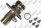 Vaillant Toeb./onderd. gasgestookte cv-ketel | 0020211907
