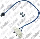 Vaillant Toeb./onderd. gasgestookte cv-ketel | 0020211909