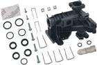 Vaillant Toeb./onderd. gasgestookte cv-ketel | 0020213152