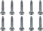 Vaillant Toeb./onderd. gasgestookte cv-ketel | 0020213158